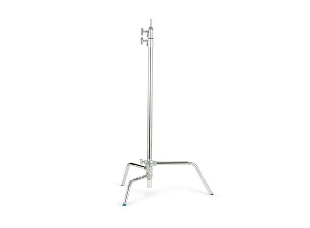 MANFROTTO Avenger C-Stand Turtle Base