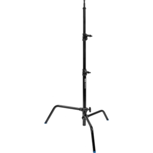 MANFROTTO Avenger C-Stand Turtle Base