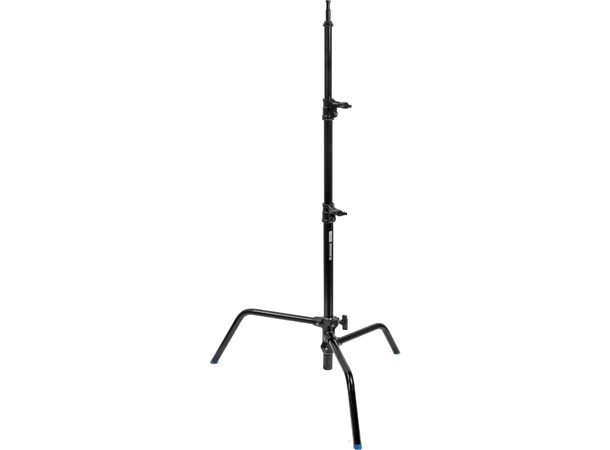 MANFROTTO Avenger C-Stand Turtle Base