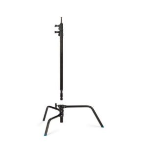 MANFROTTO Avenger C-Stand Turtle Base
