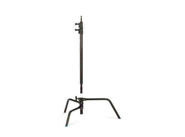 MANFROTTO Avenger C-Stand Turtle Base