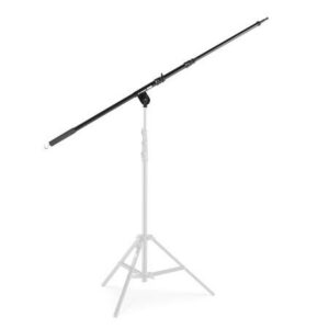 MANFROTTO Avenger Mini Boom Chrome