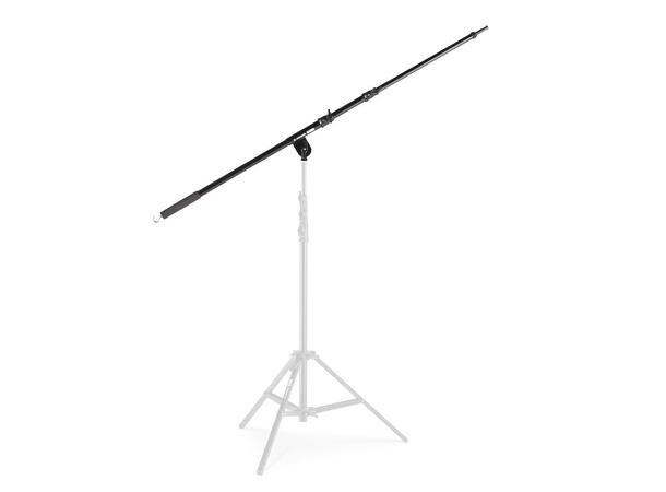 MANFROTTO Avenger Mini Boom Chrome