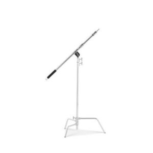 MANFROTTO Avenger Mini Boom