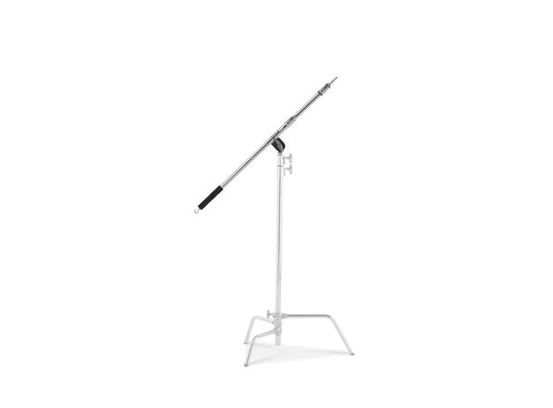 MANFROTTO Avenger Mini Boom