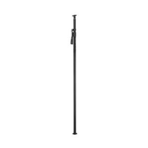 MANFROTTO Black Autopole 2  2.1-3.7m