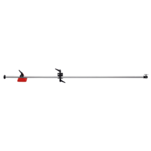 MANFROTTO Black Light Boom