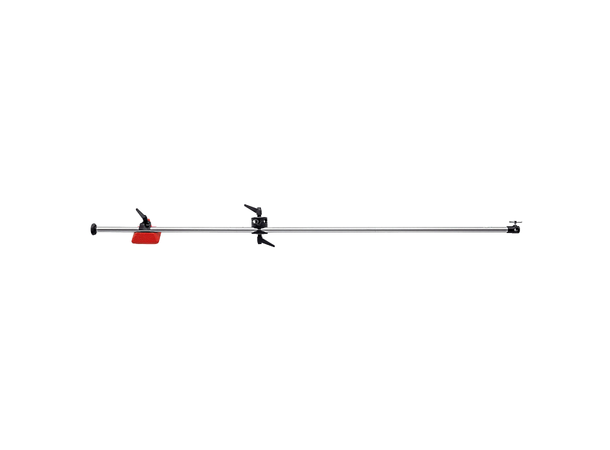 MANFROTTO Black Light Boom