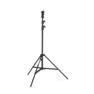 MANFROTTO Chrome plated 3-Section