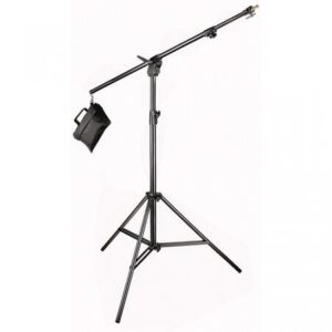 MANFROTTO Combi-boom stand