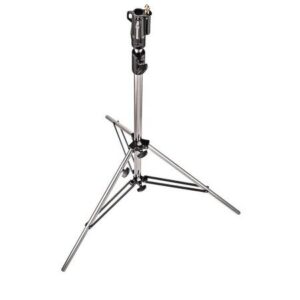 MANFROTTO Steel Junior Stand