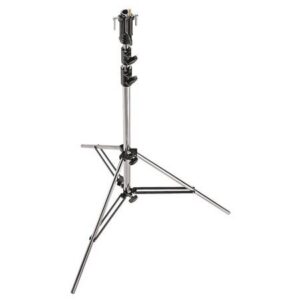 MANFROTTO Steel Senior Stand