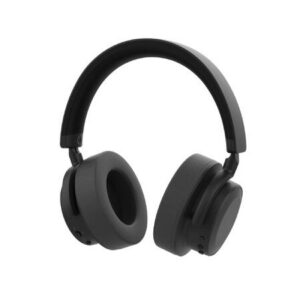 MOERLAB EchoBeatz Auracast Hodetelefon