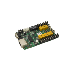 NOVASTAR NOVAMFN300 Multifunction card