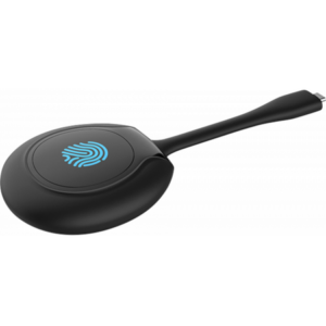 NOVASTAR NOVATUHDMITX WiFi HDMI