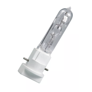 OSRAM Lok-it! HSD 300 W/80/P28