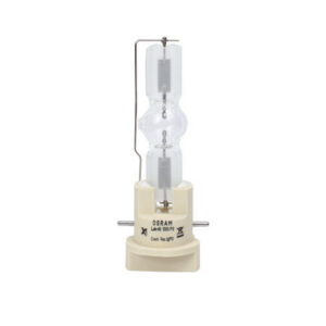 OSRAM Lok-it! HTI 1000W/PS PGJX36 6000K