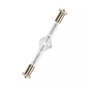 OSRAM SHARXS HTI 1200W/D7/60