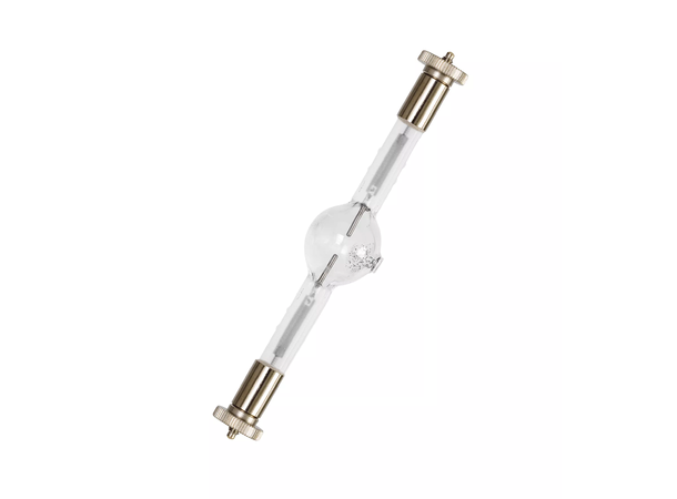 OSRAM SHARXS HTI 1200W/D7/60