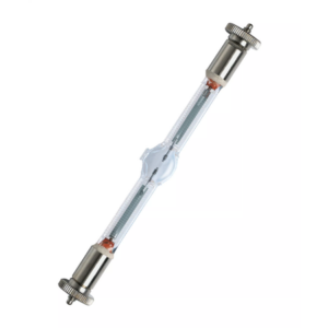 OSRAM SHARXS HTI 400W/D3/75