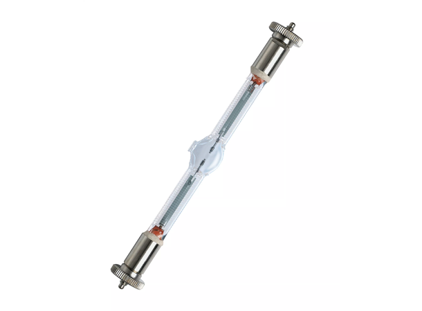 OSRAM SHARXS HTI 400W/D3/75
