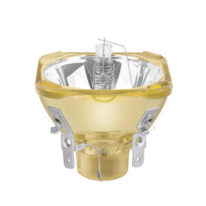 OSRAM SIRIUS HRI 132W Pære 9200K, 6000h