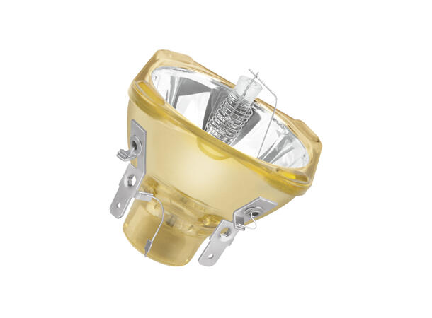 OSRAM SIRIUS HRI 132W Pære 9200K, 6000h - Bilde 2