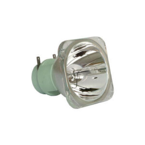 OSRAM SIRIUS HRI 280W RO