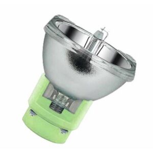 OSRAM Sirius HRI 230W
