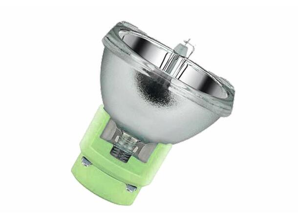 OSRAM Sirius HRI 230W