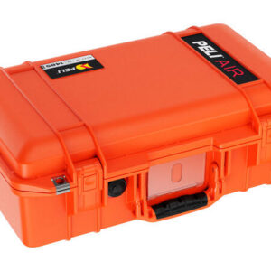 PELI? Air 1485, Orange