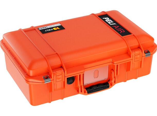 PELI? Air 1485, Orange