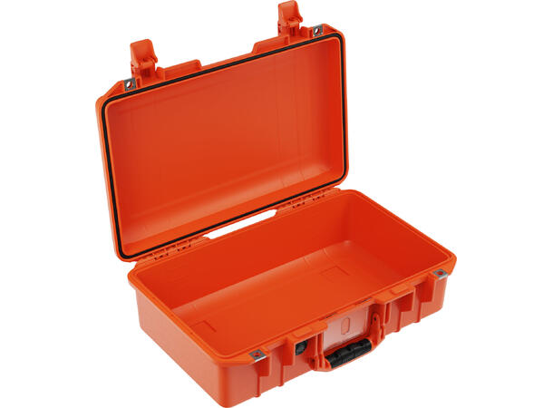 PELI? Air 1485, Orange - Bilde 3