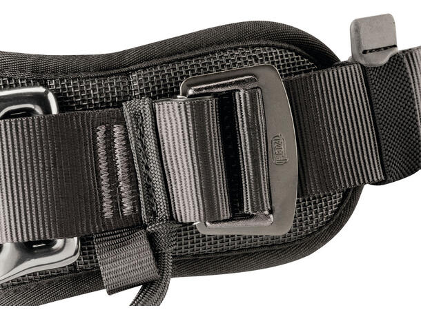 PETZL AVAO SIT FAST Hoftesele - Bilde 3