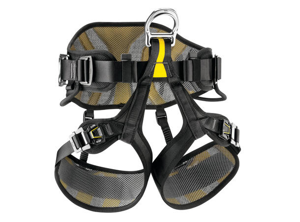 PETZL AVAO SIT FAST Hoftesele