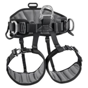 PETZL AVAO SIT FAST Hoftesele