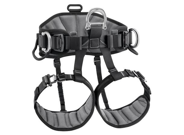 PETZL AVAO SIT FAST Hoftesele