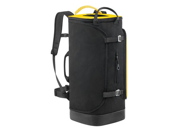 PETZL Expert 40 Ryggsekk