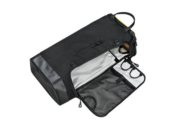 PETZL Expert 40 Ryggsekk - Bilde 2