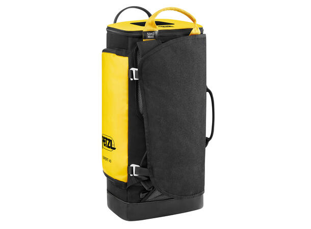 PETZL Expert 40 Ryggsekk - Bilde 4