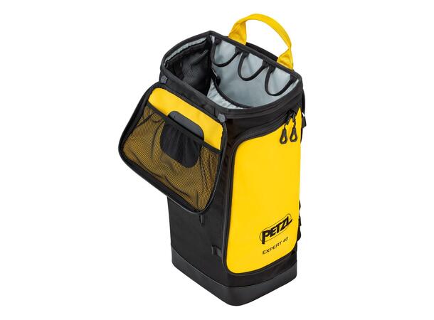 PETZL Expert 40 Ryggsekk - Bilde 5