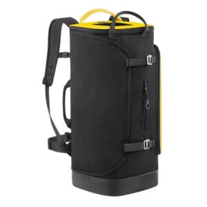 PETZL Expert 40 Ryggsekk