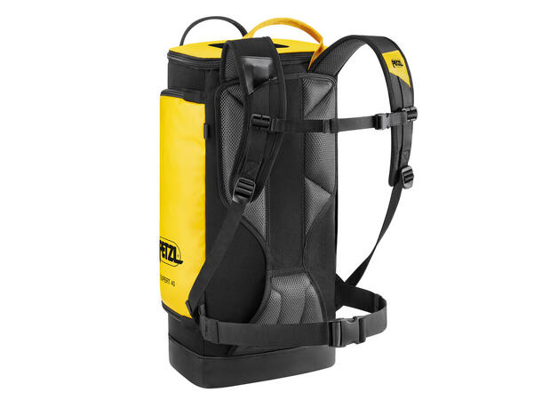 PETZL Expert 40 Ryggsekk - Bilde 3