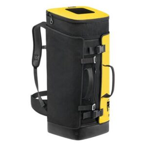 PETZL Expert 55 Ryggsekk