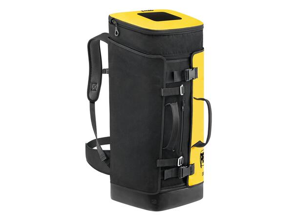 PETZL Expert 55 Ryggsekk