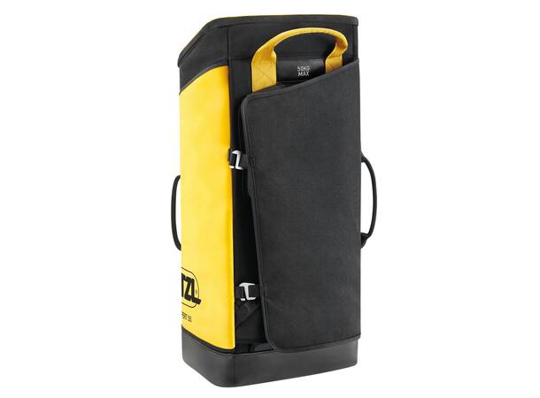 PETZL Expert 55 Ryggsekk - Bilde 3