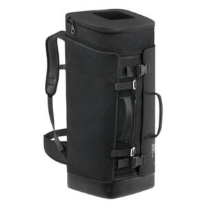 PETZL Expert 55 Ryggsekk