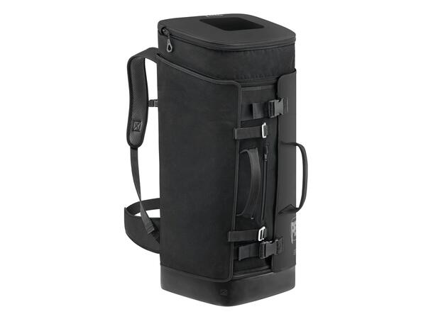 PETZL Expert 55 Ryggsekk