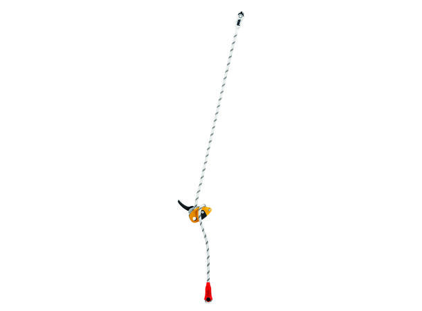 PETZL GRILLON Anker-/støtteline - Bilde 9