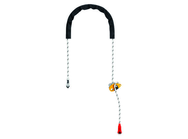 PETZL GRILLON Anker-/støtteline - Bilde 3